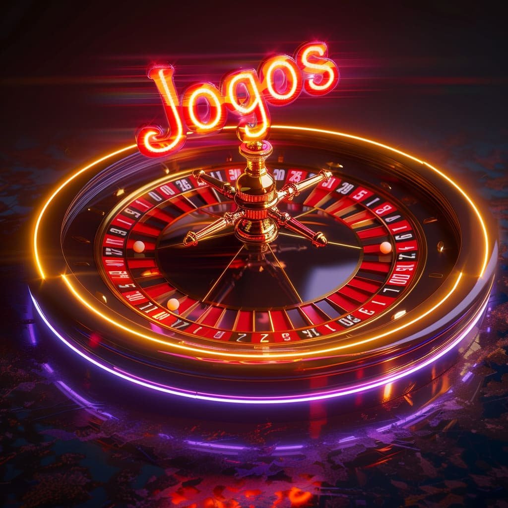 play666