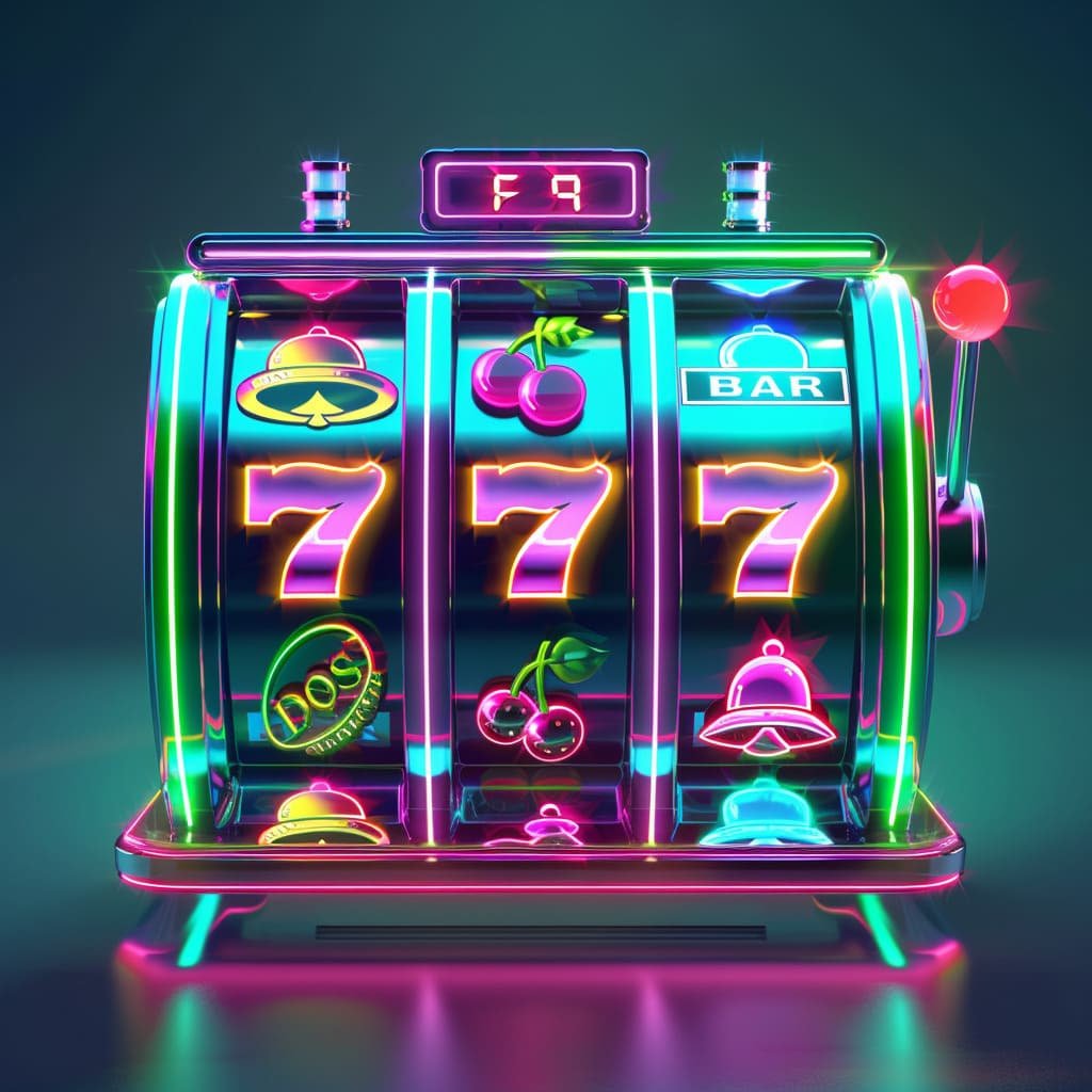 play666