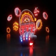 play666