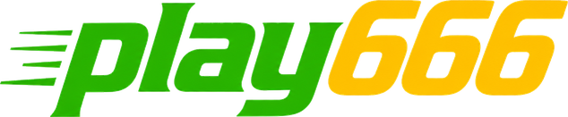play666 logo
